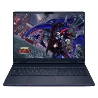 LAPTOP DELL GAMER ALIENWARE AURORA AC16251 | INTEL CORE 7-255HX | 32GB 2 X 16 GB | 1 TB M.2 NVME | RTX 5060 8GB | WIN 11 HOME | 16 PULGADAS | BLACK | 1 AÑO CARRY IN SERVICE + 1 AÑO COMPLETE CARE, - Garantía: 1 AÑO -