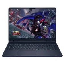 LAPTOP DELL GAMER ALIENWARE AURORA AC16251 | INTEL CORE 7-255HX | 32GB 2 X 16 GB | 1 TB M.2 NVME | RTX 5060 8GB | WIN 11 HOME | 16 PULGADAS | BLACK | 1 AÑO CARRY IN SERVICE + 1 AÑO COMPLETE CARE, - Garantía: 1 AÑO -