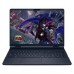 LAPTOP DELL GAMER ALIENWARE AURORA AC16251 | INTEL CORE 7-255HX | 32GB 2 X 16 GB | 1 TB M.2 NVME | RTX 5060 8GB | WIN 11 HOME | 16 PULGADAS | BLACK | 1 AÑO CARRY IN SERVICE + 1 AÑO COMPLETE CARE, - Garantía: 1 AÑO -