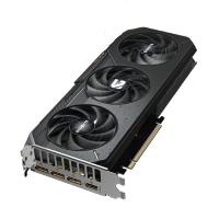 TARJETA DE VIDEO GIGABYTE GV-N5060GAMING OC-8GD / RTX 5060 / GDDR7 8 GB / DP 2.1 / HDMI 2.1 / GAMA BAJA, - Garantía: 1 AÑO -