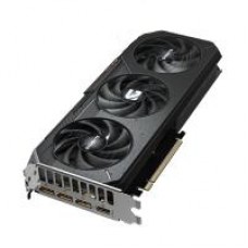 TARJETA DE VIDEO GIGABYTE GV-N5060GAMING OC-8GD / RTX 5060 / GDDR7 8 GB / DP 2.1 / HDMI 2.1 / GAMA BAJA, - Garantía: 1 AÑO -