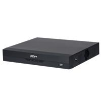 NVR/ DAHUA/ NVR2104HS-P-I2/8 MP/ 4K/ 4 CANALES IP/ WIZSENSE/ 4 PUERTOS POE/ H265+/ RENDIMIENTO DE 80 MBPS/ HDMI Y VGA/ 1 CH DE RECONOCIMIENTO FACIAL/ PROTECCION PERIMETRAL/ SMD PLUS/ 1 BAHIA DE DISCO, - Garantía: 1 AÑO -