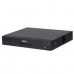 NVR/ DAHUA/ NVR2104HS-P-I2/8 MP/ 4K/ 4 CANALES IP/ WIZSENSE/ 4 PUERTOS POE/ H265+/ RENDIMIENTO DE 80 MBPS/ HDMI Y VGA/ 1 CH DE RECONOCIMIENTO FACIAL/ PROTECCION PERIMETRAL/ SMD PLUS/ 1 BAHIA DE DISCO, - Garantía: 1 AÑO - NVR/ DAHUA/ NVR2104HS-P-I2/8 MP/ 4K/ 4 CANALES IP/ WIZSENSE/ 4 PUERTOS POE/ H265+/ RENDIMIENTO DE 80 MBPS/ HDMI Y VGA/ 1 CH DE RECONOCIMIENTO FACIAL/ PROTECCION PERIMETRAL/ SMD PLUS/ 1 BAHIA DE DISCO, - Garantía: 1 AÑO -