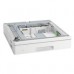 BANDEJA XEROX 8NX, PARA 520 HOJAS, PARA VERSALINK SERIES 7000, - Garantía: SG -