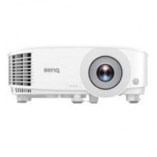 VIDEOPROYECTOR BENQ MX560C  DLP 4000 LUM XGA 1024X768 LAMPARA CONVENCIONAL  HASTA 15000 HRS ZOOM 1.1X USB TIPO A HDMI 1.4A  BOCINA 10W X1, - Garantía: 3 AÑOS -