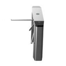 TORNIQUETE/ DAHUA/ DHI-ASGG120T/ BIDIRECCIONAL CON DESBLOQUEO AJUSTABLE Y CAPACIDAD DE 20-30 PERSONAS/MINUTO. INTERIOR Y EXTERIOR PROTEGIDO, CON DURABILIDAD DE 1 MILLON DE CICLOS PARA UN CONTROL CONF, - Garantía: 2 AÑOS -