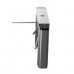 TORNIQUETE/ DAHUA/ DHI-ASGG120T/ BIDIRECCIONAL CON DESBLOQUEO AJUSTABLE Y CAPACIDAD DE 20-30 PERSONAS/MINUTO. INTERIOR Y EXTERIOR PROTEGIDO, CON DURABILIDAD DE 1 MILLON DE CICLOS PARA UN CONTROL CONF, - Garantía: 2 AÑOS -