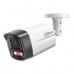 CAMARA IP/ DAHUA/ IPC-HFW2549TL-S-PV/ BULLET DE 5MP CON SMART DUAL ILUMINACION Y DISUASION ACTIVA PARA MAXIMA SEGURIDAD. CUENTA CON SMD PLUS, PROTECCION PERIMETRAL, MICROFONO Y BOCINA INTEGRADOS.IP67, - Garantía: 1 AÑO -
