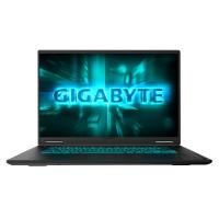PORTATIL GAMER GIGABYTE GAMING A16 CTHI3LA893SH / INTEL I7-13620H 4.9GHZ / 16 165HZ IPS FHD / RTX 5050 GDDR7 8GB / 512GB SSD / RAM 16GB / WIN 11 HOME, - Garantía: 1 AÑO -