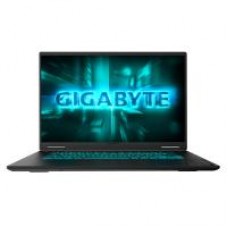PORTATIL GAMER GIGABYTE GAMING A16 CTHI3LA893SH / INTEL I7-13620H 4.9GHZ / 16 165HZ IPS FHD / RTX 5050 GDDR7 8GB / 512GB SSD / RAM 16GB / WIN 11 HOME, - Garantía: 1 AÑO -