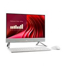 TODO EN UNO AIO DELL 24 EC24250 | INTEL CORE I5-1340U | 16GB (2X8GB) , 512GB SSD | 23.8 PULGADAS FHD TOUCH | WIN 11 HOME | HDMI, RJ45 | WHITE | 1 YEAR CARRY-IN SERVICE SNS-LA | Y8PPM, - Garantía: 1 AÑO - TODO EN UNO AIO DELL 24 EC24250 | INTEL CORE I5-1340U | 16GB (2X8GB) , 512GB SSD | 23.8 PULGADAS FHD TOUCH | WIN 11 HOME | HDMI, RJ45 | WHITE | 1 YEAR CARRY-IN SERVICE SNS-LA | Y8PPM, - Garantía: 1 AÑO -