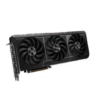 TARJETA DE VIDEO ASUS RADEON RX9070XT /PCIE X16 5.0 /16GB GDDR6 /HDMI /3XDP /ESTANDAR /GAMA ALTA, - Garantía: 3 AÑOS -