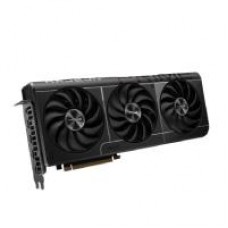 TARJETA DE VIDEO ASUS RADEON RX9070XT /PCIE X16 5.0 /16GB GDDR6 /HDMI /3XDP /ESTANDAR /GAMA ALTA, - Garantía: 3 AÑOS -