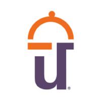 SOFT RESTAURANT NODO ADICIONAL PARA LICENCIA VERSION 12 LITE Y PROFESSIONAL DE RENTA MENSUAL, - Garantía: SG -