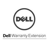 POLIZA DE GARANTIA DELL PARA DELL LAPTOPS 1 AÑO BASICO (NEXT BUS DAY) A 3 AÑOS NEXT BUS DAY/ IMPORTANTE CONFIRMAR COMPATIBILIDAD DE SERIES CON CLAVE DE GARANTIA, - Garantía: SG -