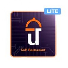 SOFT RESTAURANT LICENCIA VERSION 12 LITE DE RENTA ANUAL HASTA 2 NODOS (DESCARGA ELECTRONICA), - Garantía: SG -