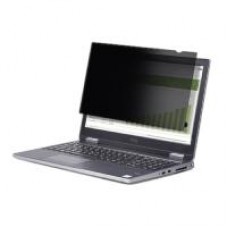 FILTRO DE PRIVACIDAD TáCTIL 16:10 PARA LAPTOP DE 14IN - PROTECTOR - ANTI LUZ AZUL - ANTIBRILLO - ÁNGULO DE VISIóN DE +/-30° - DE VOLTEAR HACIA ARRIBA STARTECH, - Garantía: 2 AÑOS -