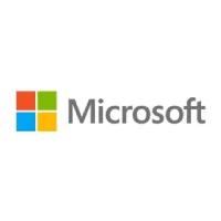 MICROSOFT OEM WINDOWS SERVER DATACNTER 2025 ESPAÑOL 4CORE NO MEDIA/ NO KEY ADDLIC (CORES ADICIONALES), - Garantía: SG -