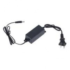 FUENTE DE PODER/ DAHUA/ DH-PFM325D-1210US/REGULADA DE 12 VCC 1 AMPER. IDEAL PARA CAMARAS DE CCTV, CON PROTECCION TÉRMICA AVANZADA Y LED INDICADOR DE FUNCIONAMIENTO, GARANTIZA UN RENDIMIENTO ESTABLE Y, - Garantía: 1 AÑO - FUENTE DE PODER/ DAHUA/ DH-PFM325D-1210US/REGULADA DE 12 VCC 1 AMPER. IDEAL PARA CAMARAS DE CCTV, CON PROTECCION TÉRMICA AVANZADA Y LED INDICADOR DE FUNCIONAMIENTO, GARANTIZA UN RENDIMIENTO ESTABLE Y, - Garantía: 1 AÑO -
