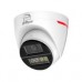 CAMARA HDCVI X PLUS/ DAHUA/ DH-HAC-HDW1249XN-A-PRO/ DOMO 2MP WIZCOLOR/ VIDEO 24 HRS A COLOR/ CORRECCION DE DISTORSION DE IMAGEN MEDIANTE IA/ ILUMINADOR INTELIGENTE/ HASTA 50M DE DIST DE ILUMIN/ DOBLE, - Garantía: 1 AÑO -