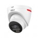 CAMARA IP/ DAHUA/ DH-IPC-HDW2649T-S-PRO/DOMO DE 6MP / WIZCOLOR / WIZSENSE/ IA/ SMD PLUS/ PROTECCION PERIMETRAL/ LENTE DE 2.8 MM/ MICROFONO INTEGRADO/ WDR 120 DB/ RANURA MICROSD/ POE/ IP67, - Garantía: 1 AÑO -