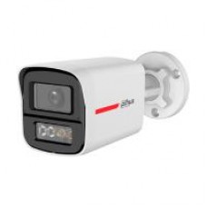 CAMARA HDCVI X PLUS/ DAHUA/ DH-HAC-HFW1249XN-IL-A-PRO/ BULLET 2MP WIZCOLOR/ IMAGEN 24 HRS A COLOR/ CORRECCION DE DISTORSION DE IMAGEN MEDIANTE IA/ ILUMINADOR DUAL INTELIGENTE/ HASTA 50M DE DIST DE IL, - Garantía: 1 AÑO -