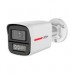 CAMARA HDCVI X PLUS/ DAHUA/ DH-HAC-HFW1249XN-IL-A-PRO/ BULLET 2MP WIZCOLOR/ IMAGEN 24 HRS A COLOR/ CORRECCION DE DISTORSION DE IMAGEN MEDIANTE IA/ ILUMINADOR DUAL INTELIGENTE/ HASTA 50M DE DIST DE IL, - Garantía: 1 AÑO -