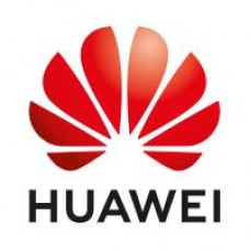 PANTALLA INTERACTIVA HUAWEI IDEAHUB BOARD 3 PRO DE 75,4K,HARMONY OS,WI-FI 6, - Garantía: SG -