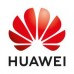 PANTALLA INTERACTIVA HUAWEI IDEAHUB BOARD 3 PRO DE 86,4K,HARMONY OS,WI-FI 6, - Garantía: SG -