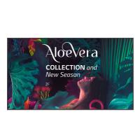 MONITOR DE SEÑALIZACION DIGITAL LG DE 86 USO 24/7 BRILLO 500 NITS BISEL 14.9 B PROFUNDIDAD 57.9 MM INTERFAZ HDMI 3 / DP / DVI-D / USB 2.0 / RS232C / RJ45 / AUDIO / IR, - Garantía: 3 AÑOS -