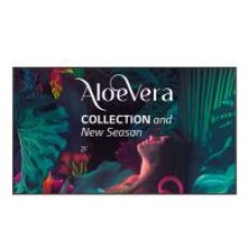 MONITOR DE SEÑALIZACION DIGITAL LG DE 86 USO 24/7 BRILLO 500 NITS BISEL 14.9 B PROFUNDIDAD 57.9 MM INTERFAZ HDMI 3 / DP / DVI-D / USB 2.0 / RS232C / RJ45 / AUDIO / IR, - Garantía: 3 AÑOS -