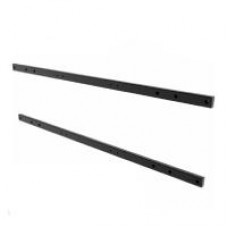 RIELES ADAPTADORES PEERLESS-AV ACC-V1500X PARA PATRONES DE MONTAJE VESA® DE 1200 MM O 1500 MM DE ANCHO, - Garantía: 5 AÑOS -