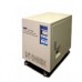 CDP R-AVR33-10 REGULADOR DE VOLTAJE TRIFSICO DE CONTROL DIGITAL AUTOMTICO / 10 KVA / 3 FASES / NEUTRO / TIERRA FSICA / VOLTAJE DE ENTRADA 220VCA / VOLTAJE DE SALIDA / 208-120 VCA /, - Garantía: 3 AÑOS -