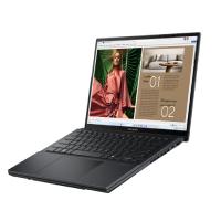 LAPTOP ASUS ZENBOOK UX8406CA, CORE U9 285H, 32GB, 1TB SSD, 14.0 PULGADAS 3K, WIN 11 PRO, COLOR INKEWELL GRAY, GRADO MILITAR, TOUCH SCREEN, 1 AÑO DE GARANTÍA., - Garantía: 1 AÑO -