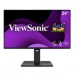 MONITOR LED VIEWSONIC VG2458, 1920 X 1080 FULL HD, ERGONOMICO, PANEL IPS, 100HZ, 5 MS, HDMI, DISPLAY PORT, 100 W USB C, RJ45, DAYSY CHAIN, 3 AÑOS DE GARANTIA, - Garantía: 3 AÑOS -