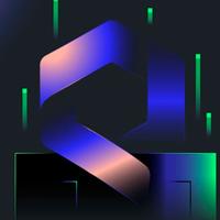 MYQNAPCLOUD STORAGE 30TB, TORONTO REGION - 1 YEAR, - Garantía: SG -