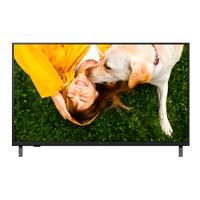 TELEVISION LED LG 65 PLG SMART TV, UHD 3840 2160P, GOOGLE CAST, AIRPLAY, NETFLIX WEB OS SMART TV, HDR 10 PRO, 2 HDMI, 1 USB, LAN, - Garantía: SG -