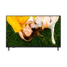 TELEVISION LED LG 55 PLG SMART TV, UHD 3840 2160P, GOOGLE CAST, AIRPLAY, NETFLIX WEB OS SMART TV, HDR 10 PRO, 2 HDMI, 1 USB, LAN, - Garantía: 3 AÑOS -