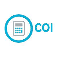 SIIGO ASPEL COI 11 ACTUALIZACION 1 USUARIO ADICIONAL (FISICO), - Garantía: SG - SIIGO ASPEL COI 11 ACTUALIZACION 1 USUARIO ADICIONAL (FISICO), - Garantía: SG -