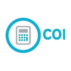 SIIGO ASPEL COI 11 ACTUALIZACION 1 USUARIO ADICIONAL (FISICO), - Garantía: SG -