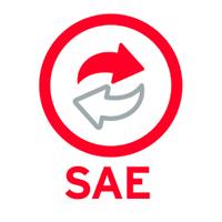 SIIGO ASPEL SAE 10 SISTEMA BASE (FISICO), - Garantía: SG -