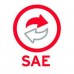 SIIGO ASPEL SAE 10 5 USUARIOS ADICIONALES NUEVOS (FISICO), - Garantía: SG - SIIGO ASPEL SAE 10 5 USUARIOS ADICIONALES NUEVOS (FISICO), - Garantía: SG -