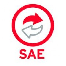 SIIGO ASPEL SAE 10 ACTUALIZACION SISTEMA BASE (FISICO), - Garantía: SG -