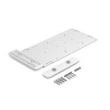 SOPORTE LOGITECH MONTAJE PARA COMPUTADORA, - Garantía: 2 AÑOS -