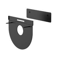 SOPORTE LOGITECH MONTAJE DE PARED PARA TAP, - Garantía: 2 AÑOS -