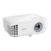 VIDEOPROYECTOR BENQ MW560C DLP 4000 LUM WXGA 1280 X 800  ZOOM 1.1X LAMPARA 203W HASTA 15000 HRS HDMI -  VGA - USB TIPO A  -  BOCINA 10WX1, - Garantía: SG -