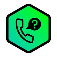 ESD KASPERSKY WHO CALLS DOWNLOAD PACK 1DISPOSITIVO 1 AÑO, - Garantía: SG - ESD KASPERSKY WHO CALLS DOWNLOAD PACK 1DISPOSITIVO 1 AÑO, - Garantía: SG -