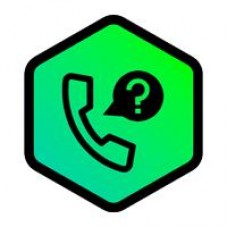 ESD KASPERSKY WHO CALLS DOWNLOAD PACK 1DISPOSITIVO 1 AÑO, - Garantía: SG -