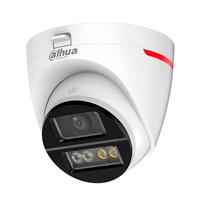 CAMARA HDCVI X PLUS/ DAHUA DH-HAC-HDW1249XN-IL-A-PRO/ DOMO 2MP WIZCOLOR/ IMAGEN 24 HRS A COLOR/ CORRECCION DE DISTORSION DE IMAGEN MEDIANTE IA/ ILUMINADOR DUAL INTELIGENTE/ HASTA 50M DE ILUMINACION/, - Garantía: 1 AÑO -