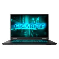 PORTATIL GAMER GIGABYTE GAMING A16 CVHI3LA894PH / INTEL I7 13620H / RAM 16GB DDR5 / SSD 1 TB / RTX 5060 / WIN 11 HOME, - Garantía: 1 AÑO -